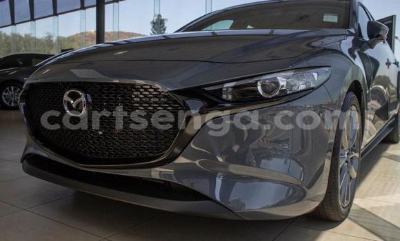 Acheter Occasion Voiture Mazda Mazda 3 Autre à Mbabane, Manzini Acheter Occasion Voiture Mazda Mazda 3 Autre à Mbabane, Manzini