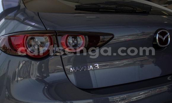Acheter Occasion Voiture Mazda Mazda 3 Autre à Mbabane, Manzini Acheter Occasion Voiture Mazda Mazda 3 Autre à Mbabane, Manzini