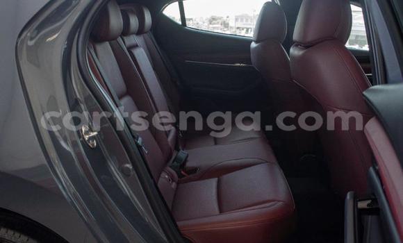 Acheter Occasion Voiture Mazda Mazda 3 Autre à Mbabane, Manzini Acheter Occasion Voiture Mazda Mazda 3 Autre à Mbabane, Manzini