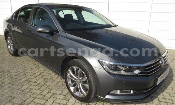 Nunua Ilio tumika Volkswagen Passat Silver Gari ndani ya Hlatikulu nchini Wilaya ya Shiselweni Nunua Ilio tumika Volkswagen Passat Silver Gari ndani ya Hlatikulu nchini Wilaya ya Shiselweni