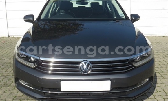 Nunua Ilio tumika Volkswagen Passat Silver Gari ndani ya Hlatikulu nchini Wilaya ya Shiselweni Nunua Ilio tumika Volkswagen Passat Silver Gari ndani ya Hlatikulu nchini Wilaya ya Shiselweni