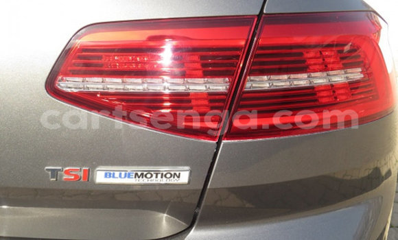 Nunua Ilio tumika Volkswagen Passat Silver Gari ndani ya Hlatikulu nchini Wilaya ya Shiselweni Nunua Ilio tumika Volkswagen Passat Silver Gari ndani ya Hlatikulu nchini Wilaya ya Shiselweni