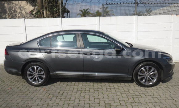 Nunua Ilio tumika Volkswagen Passat Silver Gari ndani ya Hlatikulu nchini Wilaya ya Shiselweni Nunua Ilio tumika Volkswagen Passat Silver Gari ndani ya Hlatikulu nchini Wilaya ya Shiselweni