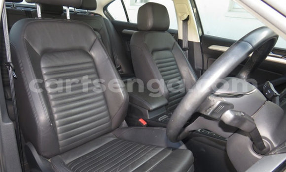 Nunua Ilio tumika Volkswagen Passat Silver Gari ndani ya Hlatikulu nchini Wilaya ya Shiselweni Nunua Ilio tumika Volkswagen Passat Silver Gari ndani ya Hlatikulu nchini Wilaya ya Shiselweni