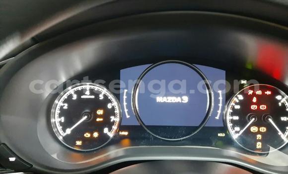 Acheter Occasion Voiture Mazda Mazda 3 Rouge à Mbabane, Manzini Acheter Occasion Voiture Mazda Mazda 3 Rouge à Mbabane, Manzini