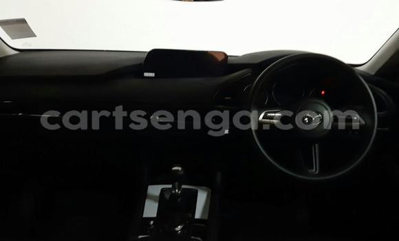 Acheter Occasion Voiture Mazda Mazda 3 Rouge à Mbabane, Manzini Acheter Occasion Voiture Mazda Mazda 3 Rouge à Mbabane, Manzini