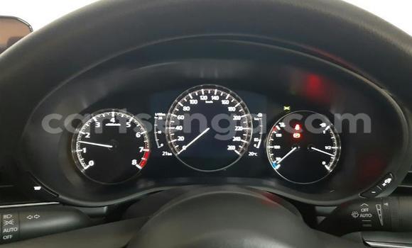 Acheter Occasion Voiture Mazda Mazda 3 Rouge à Mbabane, Manzini Acheter Occasion Voiture Mazda Mazda 3 Rouge à Mbabane, Manzini