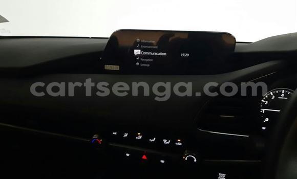 Acheter Occasion Voiture Mazda Mazda 3 Rouge à Mbabane, Manzini Acheter Occasion Voiture Mazda Mazda 3 Rouge à Mbabane, Manzini