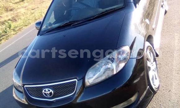 Acheter Occasion Voiture Toyota Vios Bleu à Manzini, Manzini Acheter Occasion Voiture Toyota Vios Bleu à Manzini, Manzini