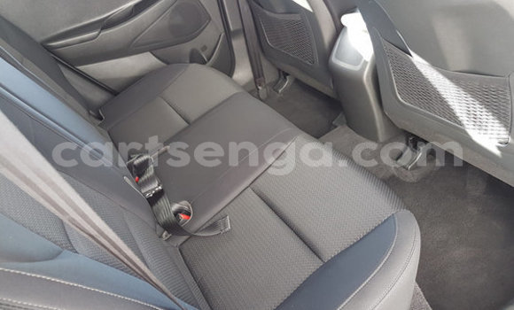 Acheter Occasion Voiture Hyundai Tucson Blanc à Ezulwini, Hhohho Acheter Occasion Voiture Hyundai Tucson Blanc à Ezulwini, Hhohho