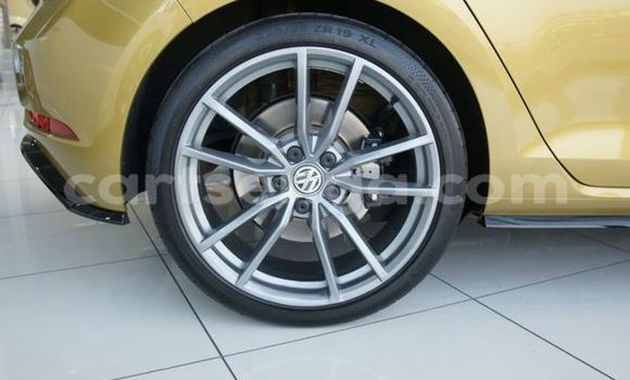 Acheter Occasion Voiture Volkswagen Golf R Autre à Hluti, Shiselweni District Acheter Occasion Voiture Volkswagen Golf R Autre à Hluti, Shiselweni District