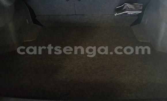 Acheter Occasion Voiture Subaru WRX STi Bleu à Mbabane, Manzini Acheter Occasion Voiture Subaru WRX STi Bleu à Mbabane, Manzini