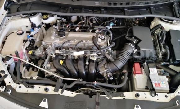 Acheter Occasion Voiture Toyota Corolla Blanc à Manzini, Manzini Acheter Occasion Voiture Toyota Corolla Blanc à Manzini, Manzini