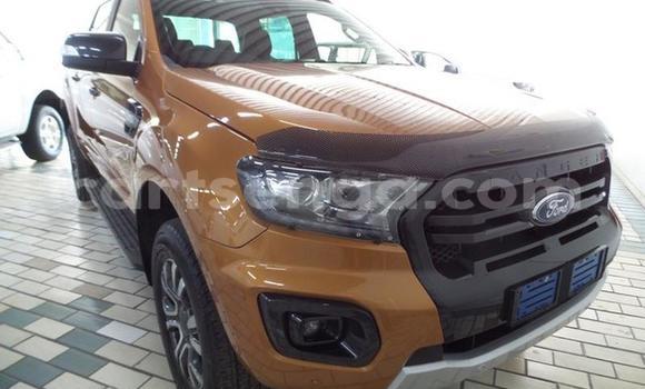 Acheter Occasion Voiture Ford Ranger Autre à Manzini, Manzini Acheter Occasion Voiture Ford Ranger Autre à Manzini, Manzini