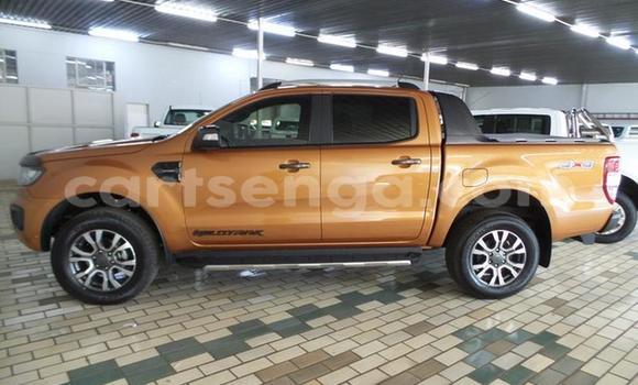 Acheter Occasion Voiture Ford Ranger Autre à Manzini, Manzini Acheter Occasion Voiture Ford Ranger Autre à Manzini, Manzini