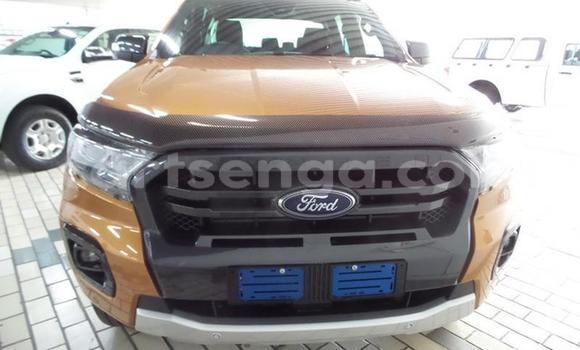Acheter Occasion Voiture Ford Ranger Autre à Manzini, Manzini Acheter Occasion Voiture Ford Ranger Autre à Manzini, Manzini