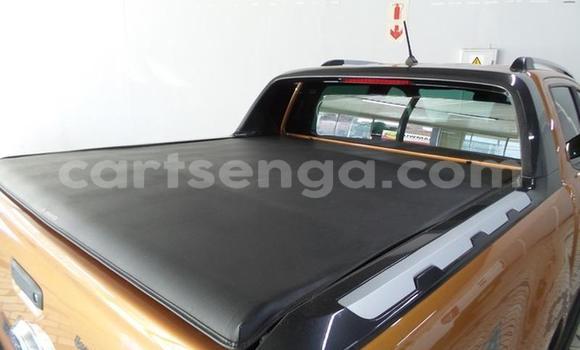 Acheter Occasion Voiture Ford Ranger Autre à Manzini, Manzini Acheter Occasion Voiture Ford Ranger Autre à Manzini, Manzini