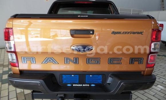 Acheter Occasion Voiture Ford Ranger Autre à Manzini, Manzini Acheter Occasion Voiture Ford Ranger Autre à Manzini, Manzini