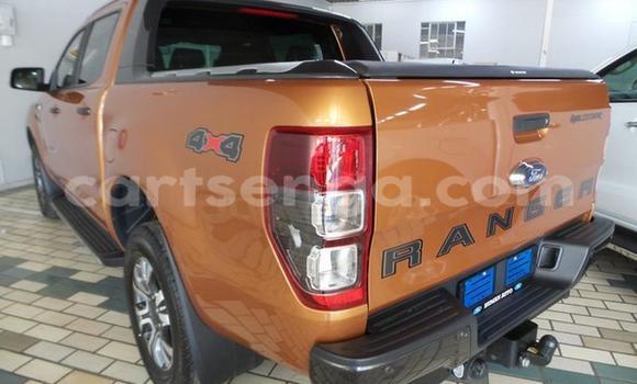 Acheter Occasion Voiture Ford Ranger Autre à Manzini, Manzini Acheter Occasion Voiture Ford Ranger Autre à Manzini, Manzini
