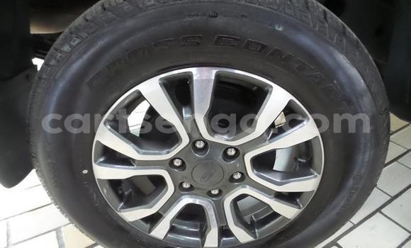 Acheter Occasion Voiture Ford Ranger Autre à Manzini, Manzini Acheter Occasion Voiture Ford Ranger Autre à Manzini, Manzini