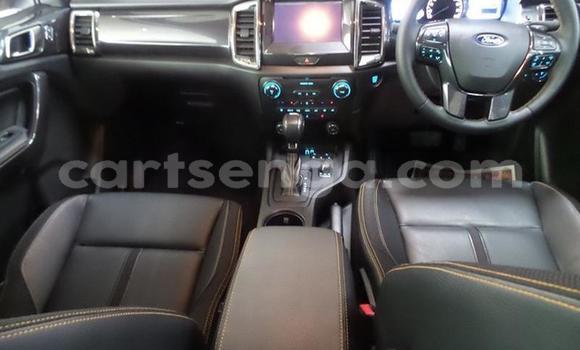 Acheter Occasion Voiture Ford Ranger Autre à Manzini, Manzini Acheter Occasion Voiture Ford Ranger Autre à Manzini, Manzini