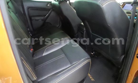 Acheter Occasion Voiture Ford Ranger Autre à Manzini, Manzini Acheter Occasion Voiture Ford Ranger Autre à Manzini, Manzini
