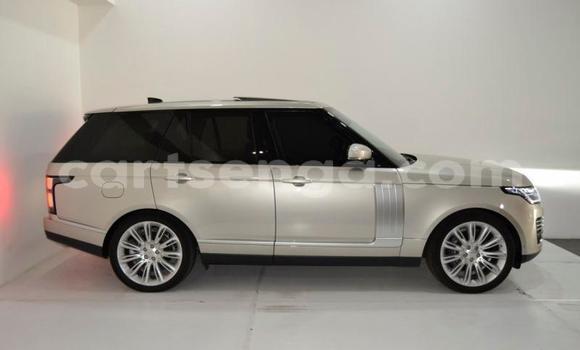 Acheter Occasion Voiture Land Rover Range Rover Autre à Mbabane, Manzini Acheter Occasion Voiture Land Rover Range Rover Autre à Mbabane, Manzini