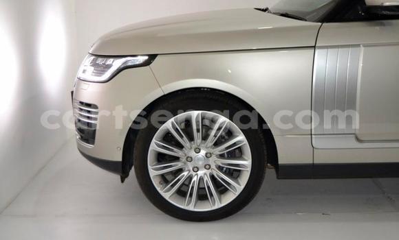 Acheter Occasion Voiture Land Rover Range Rover Autre à Mbabane, Manzini Acheter Occasion Voiture Land Rover Range Rover Autre à Mbabane, Manzini
