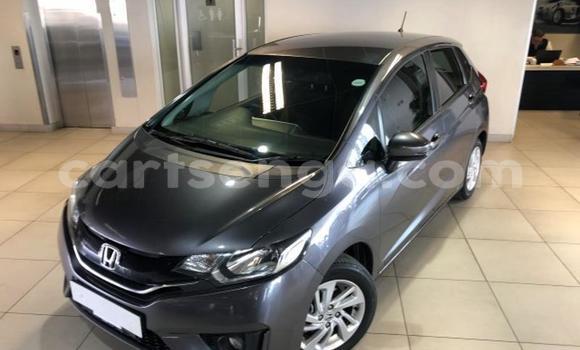 Acheter Occasion Voiture Honda Jazz Noir à Manzini, Manzini Acheter Occasion Voiture Honda Jazz Noir à Manzini, Manzini