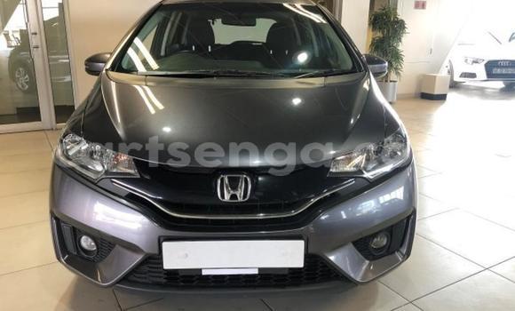 Acheter Occasion Voiture Honda Jazz Noir à Manzini, Manzini Acheter Occasion Voiture Honda Jazz Noir à Manzini, Manzini