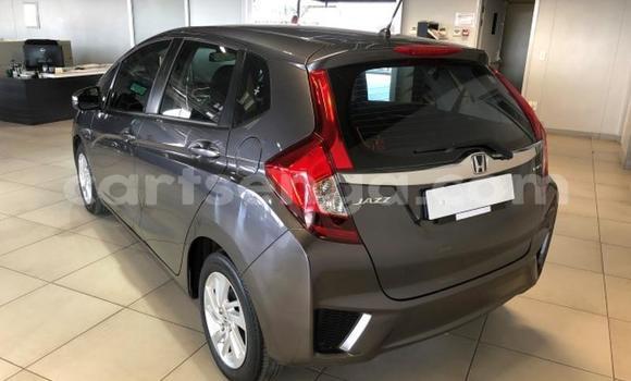 Acheter Occasion Voiture Honda Jazz Noir à Manzini, Manzini Acheter Occasion Voiture Honda Jazz Noir à Manzini, Manzini