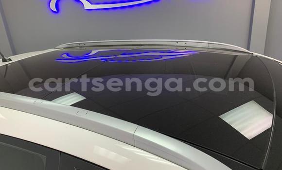 Nunua Ilio tumika Hyundai ix35 White Gari ndani ya Manzini nchini Manzini Nunua Ilio tumika Hyundai ix35 White Gari ndani ya Manzini nchini Manzini