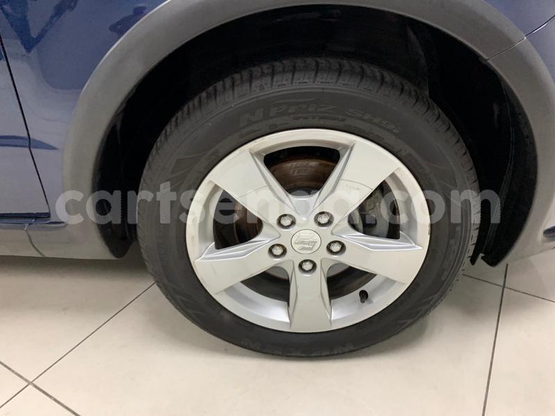 Big with watermark suzuki swift manzini manzini 11736