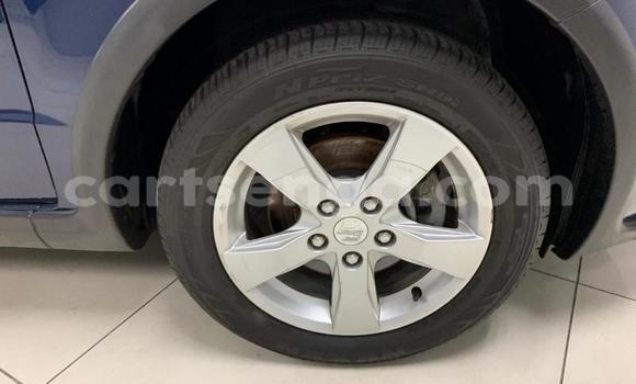 Nunua Ilio tumika Suzuki Swift Blue Gari ndani ya Manzini nchini Manzini Nunua Ilio tumika Suzuki Swift Blue Gari ndani ya Manzini nchini Manzini