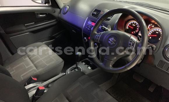 Nunua Ilio tumika Suzuki Swift Blue Gari ndani ya Manzini nchini Manzini Nunua Ilio tumika Suzuki Swift Blue Gari ndani ya Manzini nchini Manzini