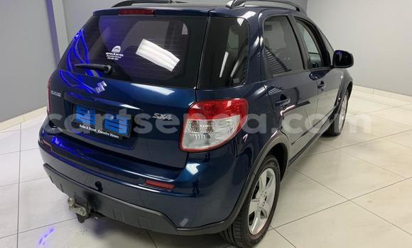 Nunua Ilio tumika Suzuki Swift Blue Gari ndani ya Manzini nchini Manzini Nunua Ilio tumika Suzuki Swift Blue Gari ndani ya Manzini nchini Manzini