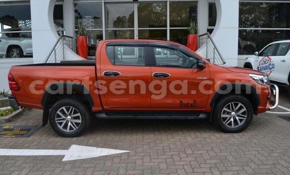Nunua Ilio tumika Toyota Hilux Other Gari ndani ya Bulembu nchini Hhohho Nunua Ilio tumika Toyota Hilux Other Gari ndani ya Bulembu nchini Hhohho
