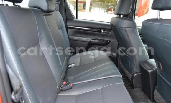 Nunua Ilio tumika Toyota Hilux Other Gari ndani ya Bulembu nchini Hhohho Nunua Ilio tumika Toyota Hilux Other Gari ndani ya Bulembu nchini Hhohho