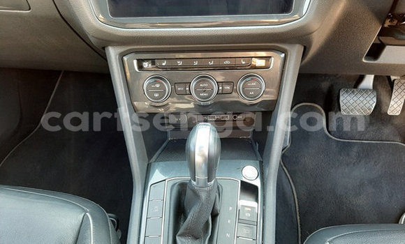 Nunua Ilio tumika Volkswagen Tiguan Other Gari ndani ya Ezulwini nchini Hhohho Nunua Ilio tumika Volkswagen Tiguan Other Gari ndani ya Ezulwini nchini Hhohho