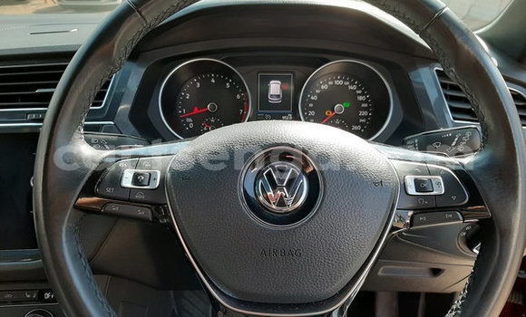 Nunua Ilio tumika Volkswagen Tiguan Other Gari ndani ya Ezulwini nchini Hhohho Nunua Ilio tumika Volkswagen Tiguan Other Gari ndani ya Ezulwini nchini Hhohho
