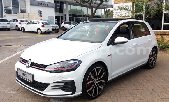 Medium with watermark volkswagen golf gti hhohho ezulwini 11747