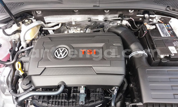 Nunua Ilio tumika Volkswagen Golf GTI White Gari ndani ya Ezulwini nchini Hhohho Nunua Ilio tumika Volkswagen Golf GTI White Gari ndani ya Ezulwini nchini Hhohho