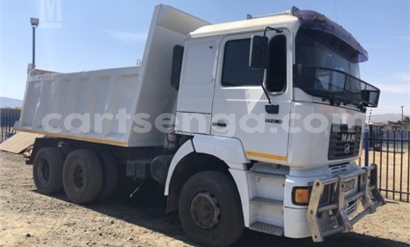 Acheter Occasion Voiture Scion iA Blanc à Ezulwini, Hhohho Acheter Occasion Voiture Scion iA Blanc à Ezulwini, Hhohho