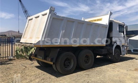 Acheter Occasion Voiture Scion iA Blanc à Ezulwini, Hhohho Acheter Occasion Voiture Scion iA Blanc à Ezulwini, Hhohho