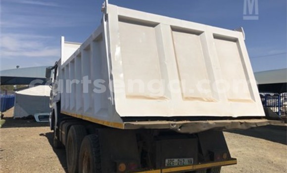 Acheter Occasion Voiture Scion iA Blanc à Ezulwini, Hhohho Acheter Occasion Voiture Scion iA Blanc à Ezulwini, Hhohho