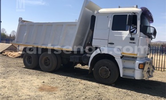 Acheter Occasion Voiture Scion iA Blanc à Ezulwini, Hhohho Acheter Occasion Voiture Scion iA Blanc à Ezulwini, Hhohho