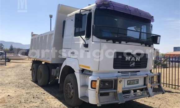Acheter Occasion Voiture Scion iA Blanc à Ezulwini, Hhohho Acheter Occasion Voiture Scion iA Blanc à Ezulwini, Hhohho