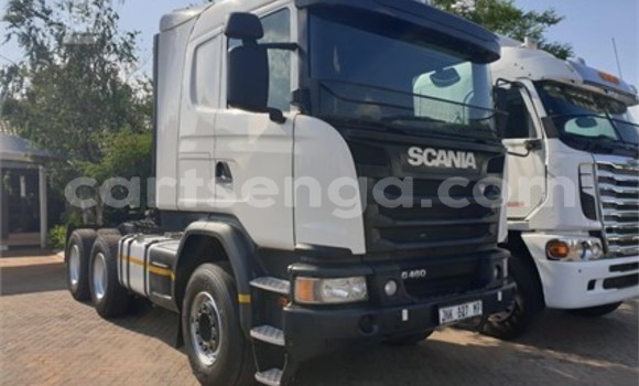 Acheter Occasion Voiture Smart Roadster Autre à Ezulwini, Hhohho Acheter Occasion Voiture Smart Roadster Autre à Ezulwini, Hhohho