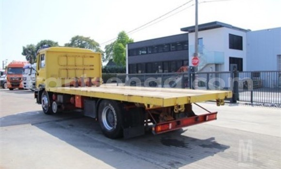 Acheter Occasion Voiture Scion xA Autre à Kubuta, Shiselweni District Acheter Occasion Voiture Scion xA Autre à Kubuta, Shiselweni District