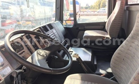 Acheter Occasion Voiture Scion xA Autre à Kubuta, Shiselweni District Acheter Occasion Voiture Scion xA Autre à Kubuta, Shiselweni District